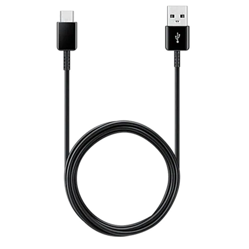 هندزفری بلوتوثی انکر مدل MOR K20I HIGH QULITY 66