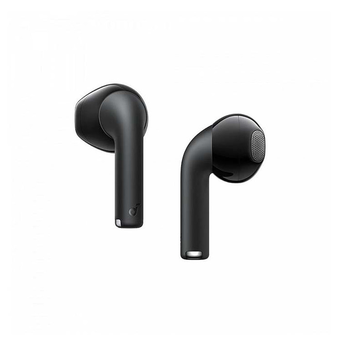 هندزفری بلوتوثی انکر مدل MOR K20I HIGH QULITY 66