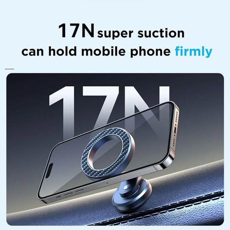 پایه نگهدارنده گوشی موبایل انکر مدل A9101