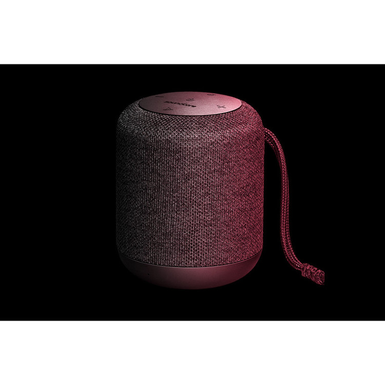 اسپیکر بلوتوثی قابل حمل انکر مدل Soundcore Motion Q 360 A3108