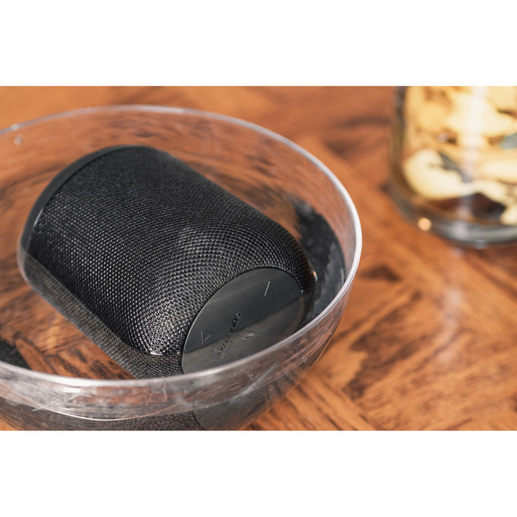 اسپیکر بلوتوثی قابل حمل انکر مدل Soundcore Motion Q 360 A3108