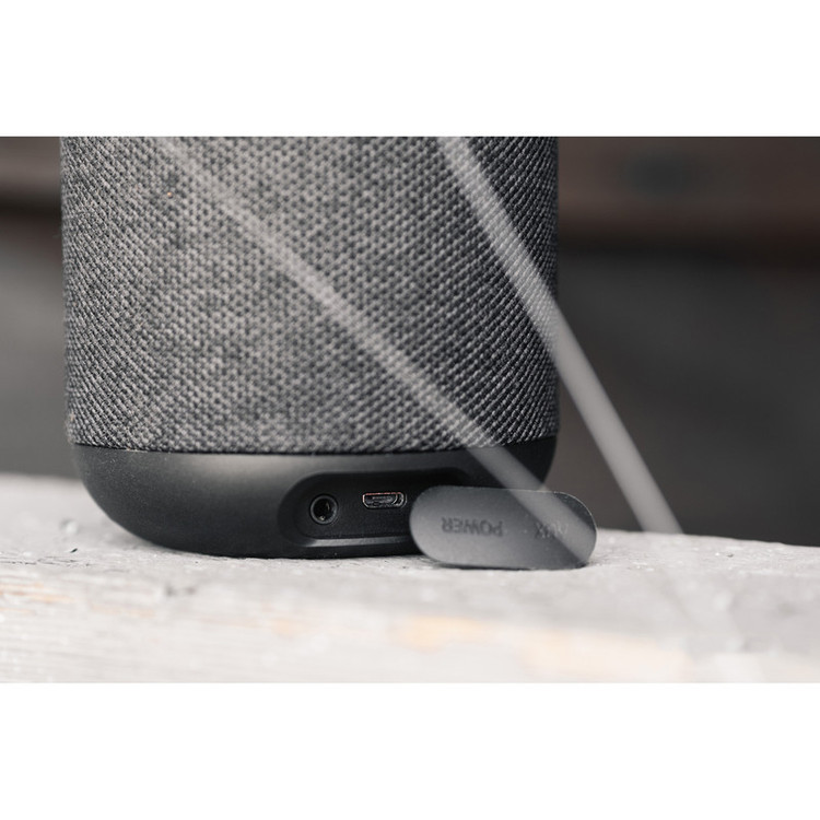 اسپیکر بلوتوثی قابل حمل انکر مدل Soundcore Motion Q 360 A3108