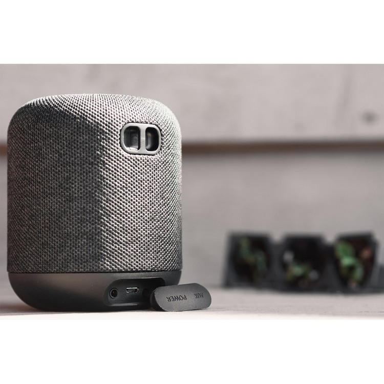 اسپیکر بلوتوثی قابل حمل انکر مدل Soundcore Motion Q 360 A3108