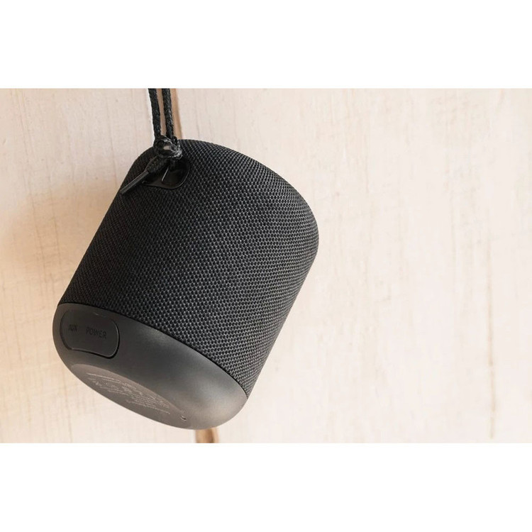 اسپیکر بلوتوثی قابل حمل انکر مدل Soundcore Motion Q 360 A3108