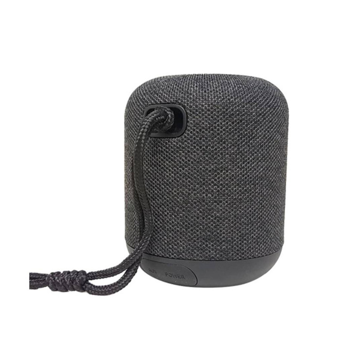 اسپیکر بلوتوثی قابل حمل انکر مدل Soundcore Motion Q 360 A3108
