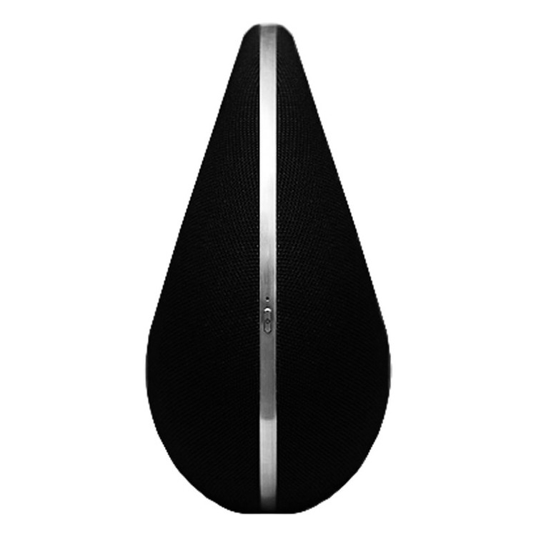 اسپیکر بلوتوثی قابل حمل انکر مدل ZeroZ5180 - UN