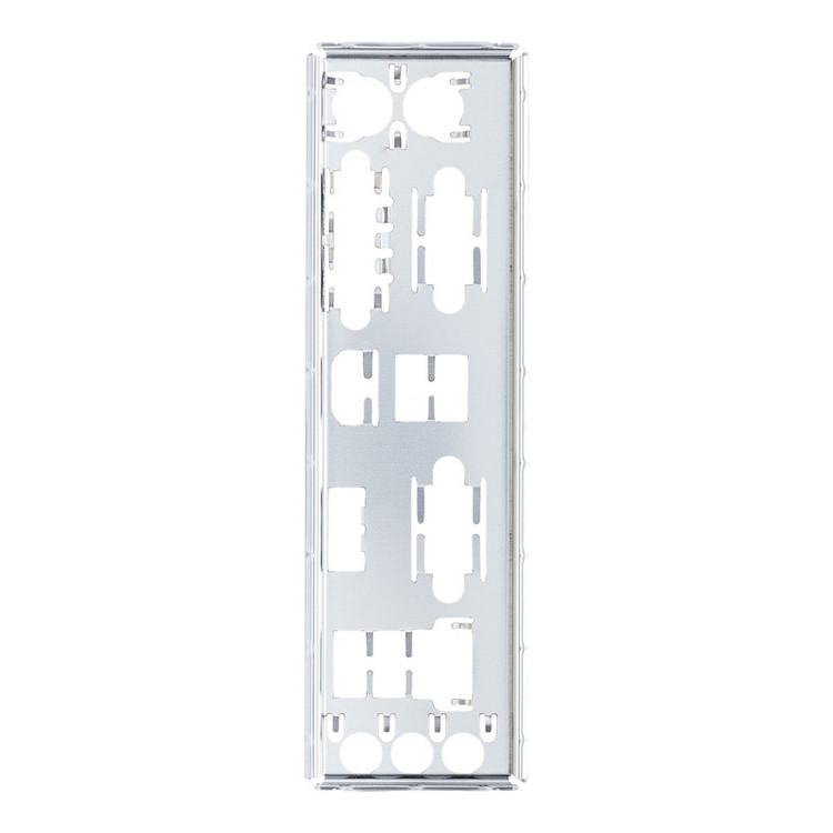 مادربرد ایسوس مدل PRO H510M-C/CSM