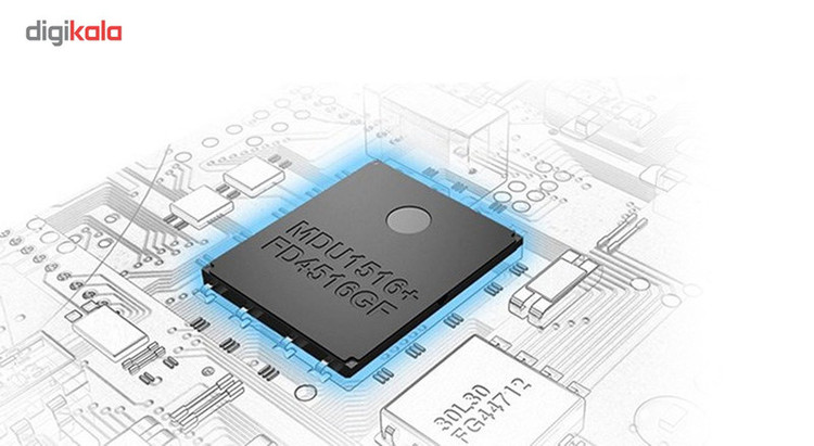 پاوربانک انکر مدل A1252 PowerCore ظرفیت 15600 میلی آمپر ساعت