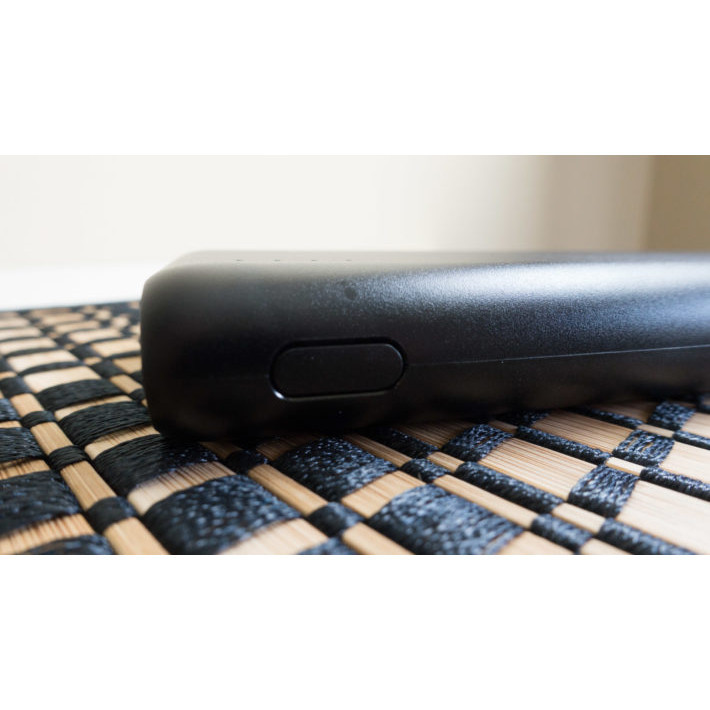 پاوربانک انکر مدل A1252 PowerCore ظرفیت 15600 میلی آمپر ساعت