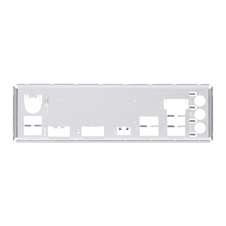مادربرد ایسوس مدل PRIME H570-PLUS
