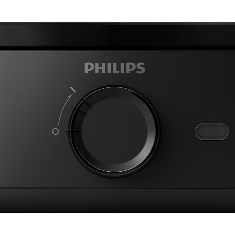 تخم مرغ پز فیلیپس مدل HD 9137-91