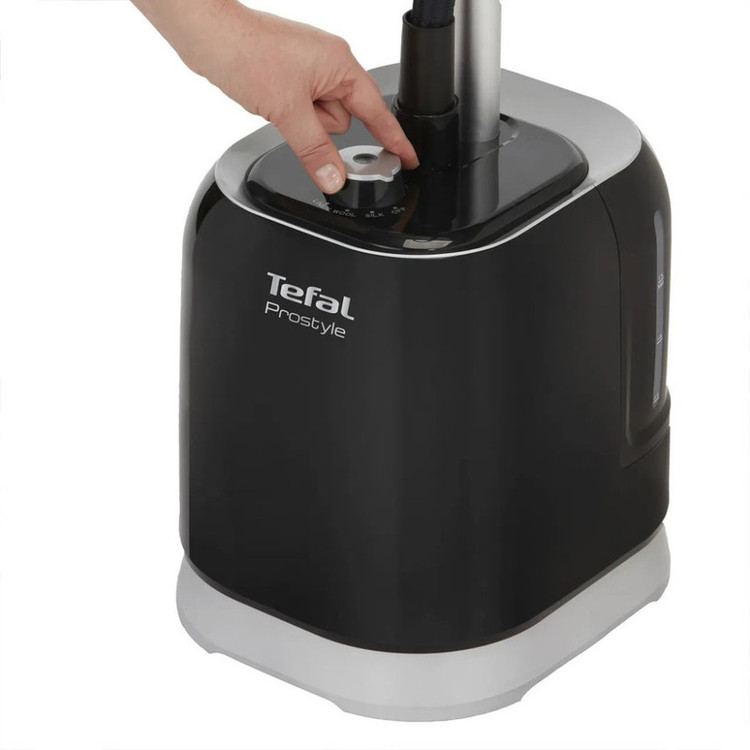بخارگر تفال مدل IT3480