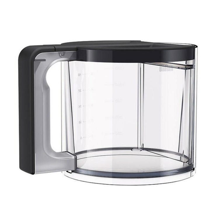 آبمیوه گیری براون مدل J500