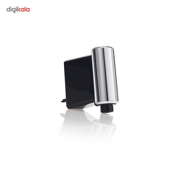 اسپرسو ساز 1 لیتری دلونگی مدل EC850M