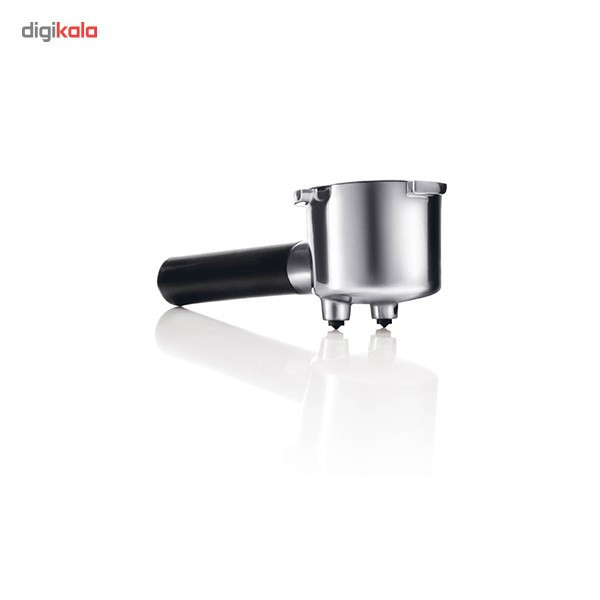 اسپرسو ساز 1 لیتری دلونگی مدل EC850M
