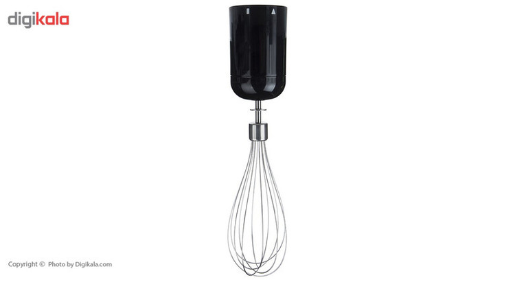 گوشت کوب برقی پاناسونیک مدل MX-SS40