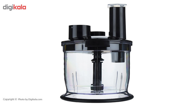 گوشت کوب برقی پاناسونیک مدل MX-SS40