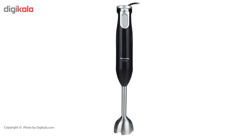 گوشت کوب برقی پاناسونیک مدل MX-SS40
