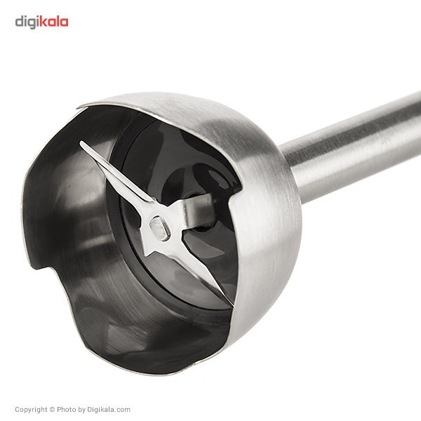 گوشت کوب برقی پاناسونیک مدل MX-SS40