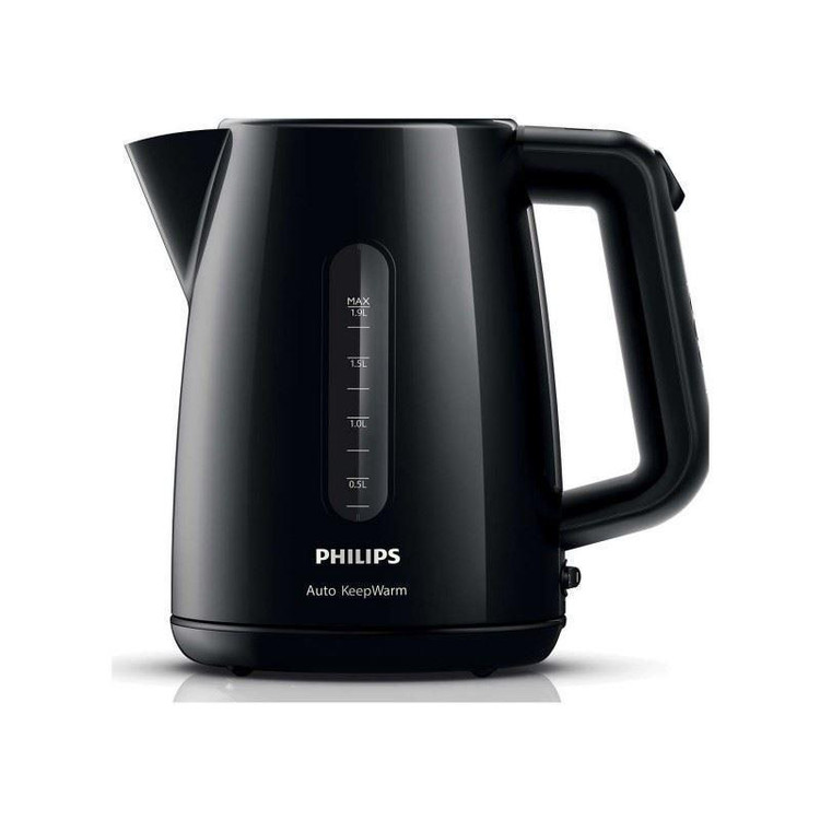 چای ساز فیلیپس مدل HD7301