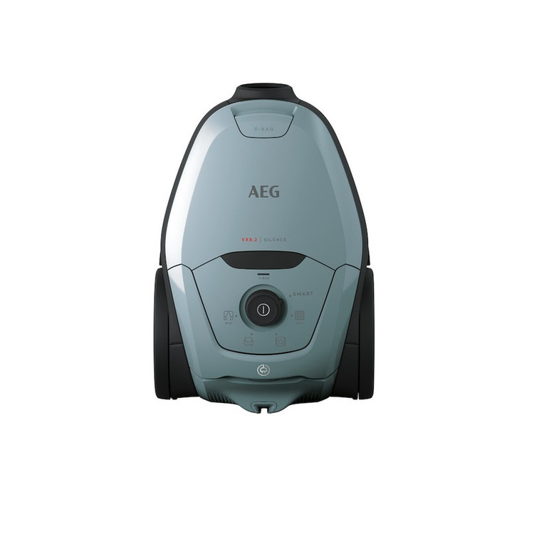 جاروبرقی آ ا گ مدل VX82-1-4MB
