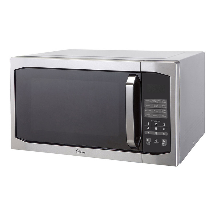 مایکروویو مایدیا مدل مایکروویو مایدیا مدل EG142A5L 2022