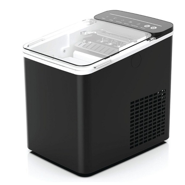 یخ ساز نوتریکوک مدل NC-ICY510S