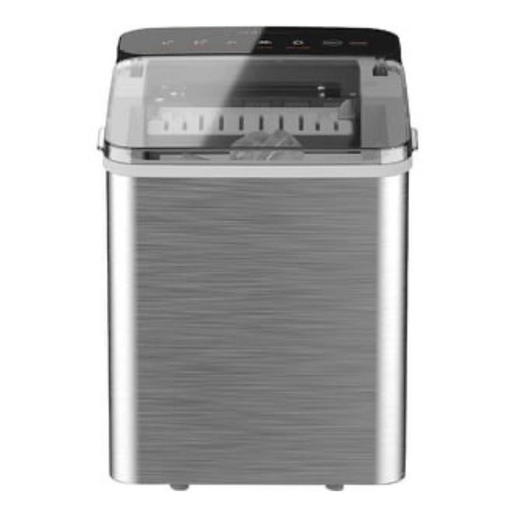 یخ ساز نوتریکوک مدل NC-ICY510S