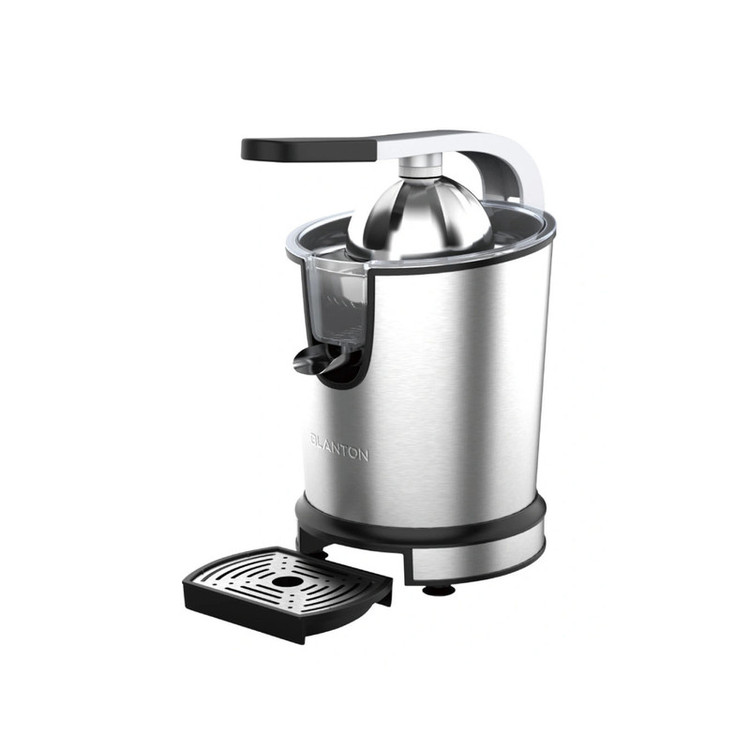 آبمیوهگیری بلانتون مدل BCR-CJ2202