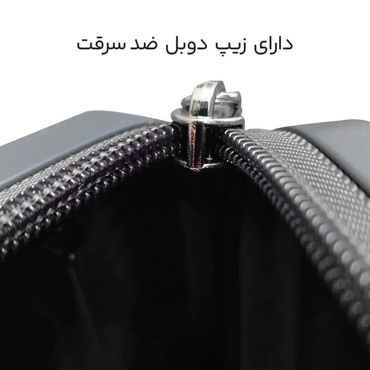 چمدان سینسنت کارینا مدل C40344-M سایز متوسط ارتفاع 65 سانتی متر