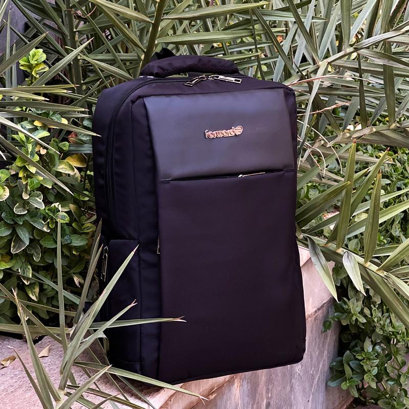 کوله پشتی فوروارد کد 65020 STYLISH