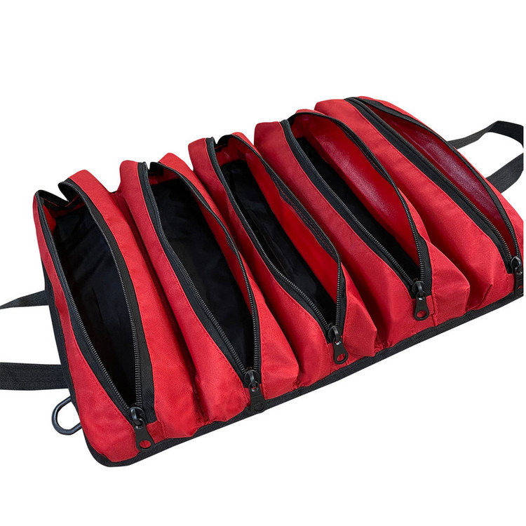 کیف لوازم شخصی فوروارد کد FCLT3080