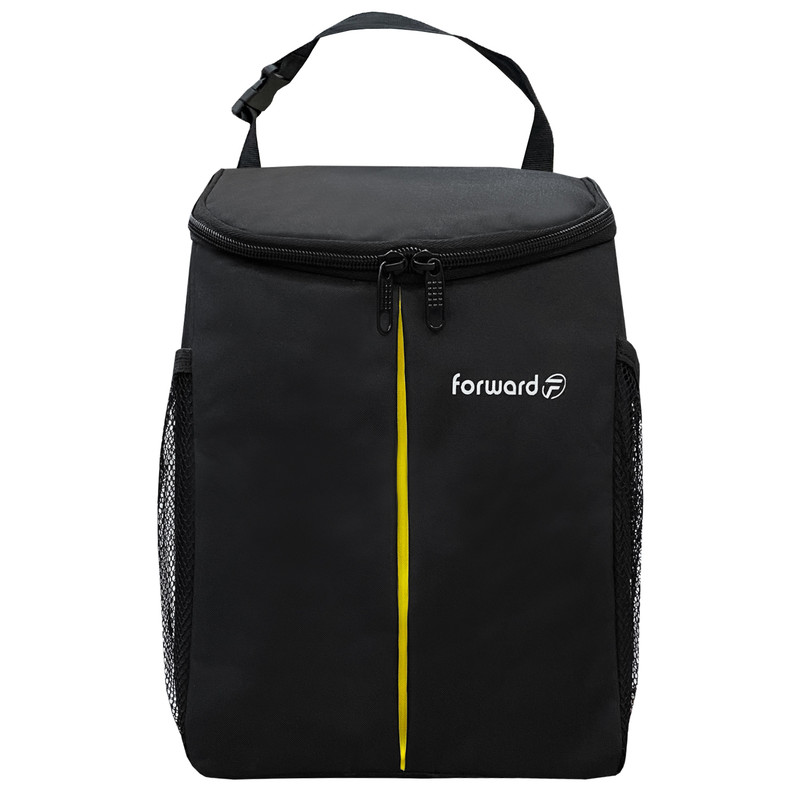 کیف نظم دهنده فوروارد مدل FCLT1151