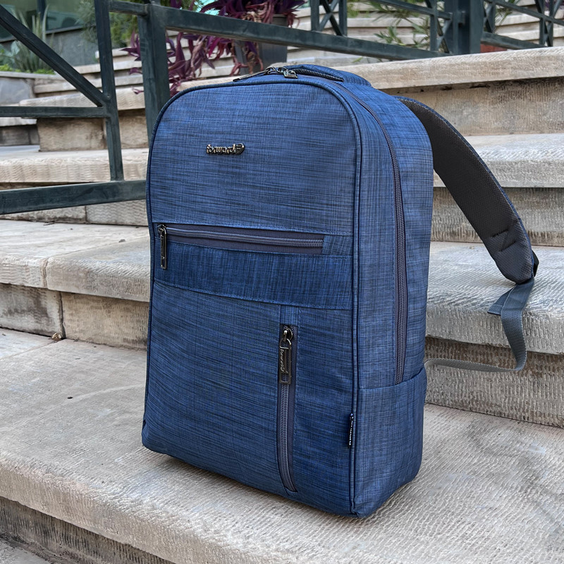 کوله پشتی فوروارد کد FCLT8866 PARAMOUNT CASE