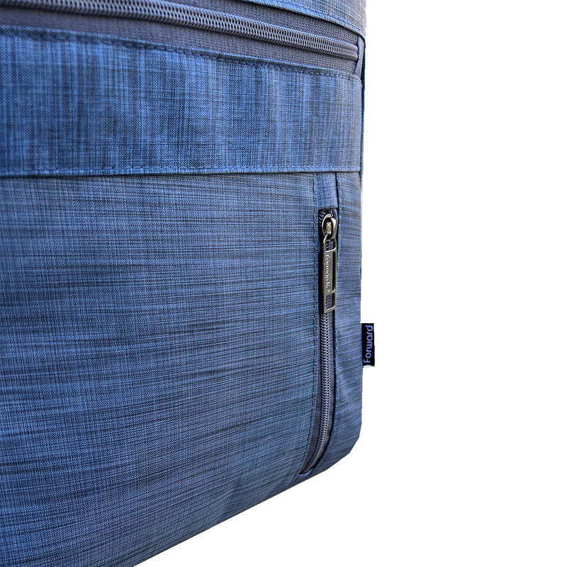 کوله پشتی فوروارد کد FCLT8866 PARAMOUNT CASE