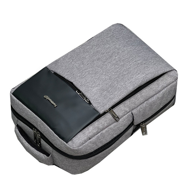 کوله پشتی فوروارد کد FCLT65022SKIN- EVOLUTION