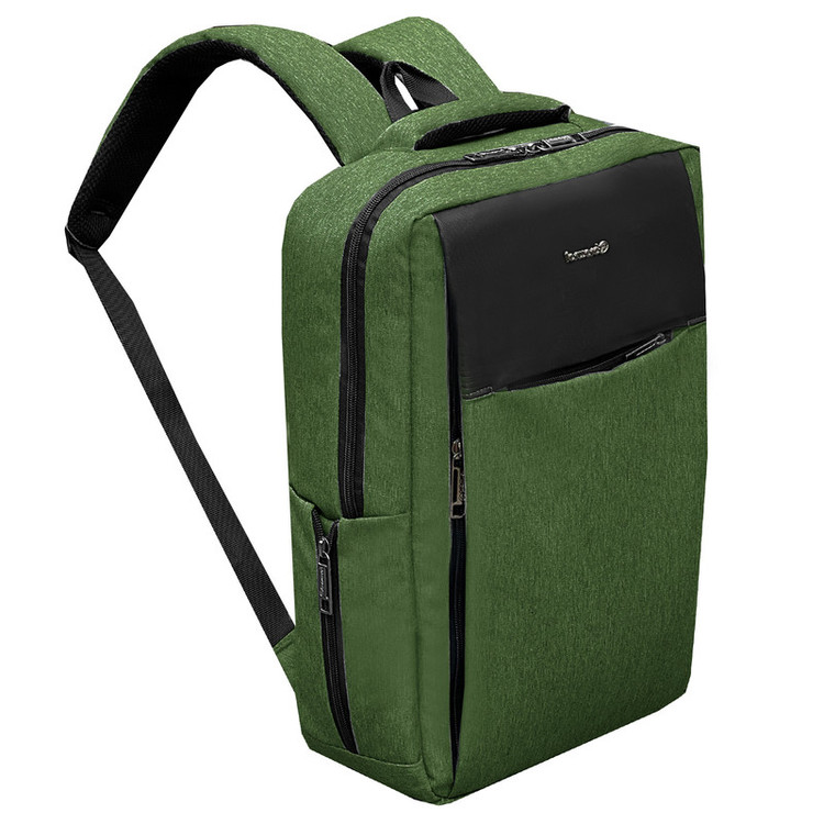 کوله پشتی فوروارد کد FCLT65022SKIN- EVOLUTION