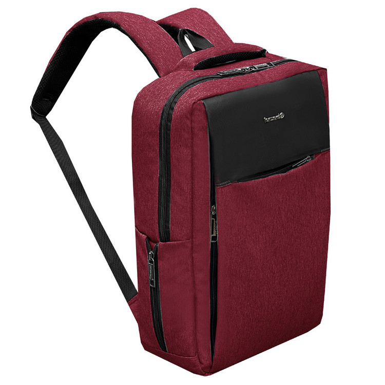 کوله پشتی فوروارد کد FCLT65022SKIN- EVOLUTION