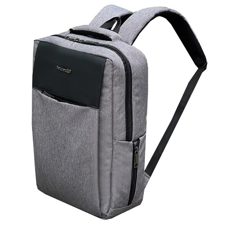 کوله پشتی فوروارد کد FCLT65022SKIN- EVOLUTION