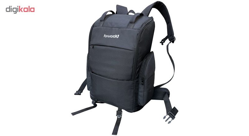کوله پشتی فوروارد مدل FCLT8000