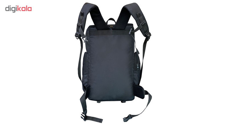 کوله پشتی فوروارد مدل FCLT8000