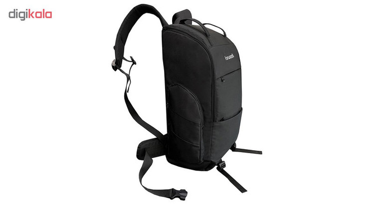 کوله پشتی فوروارد مدل FCLT8000