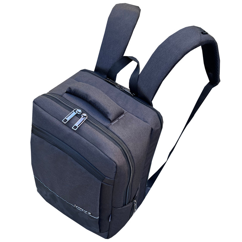 کوله پشتی فوروارد کد FCLT65027-SUPERORDINATE