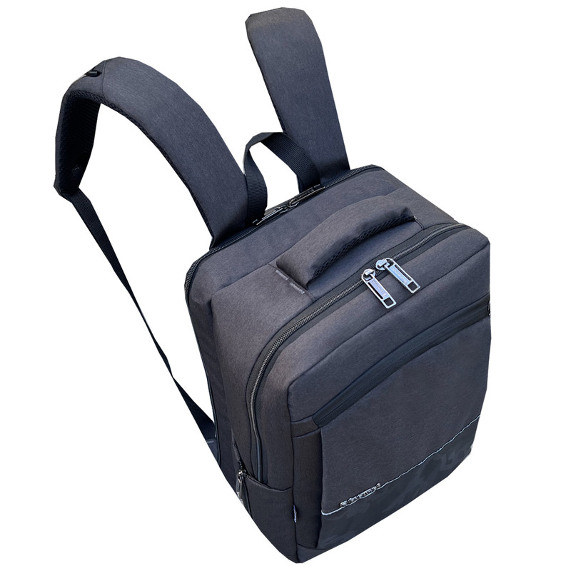 کوله پشتی فوروارد کد FCLT65027-SUPERORDINATE