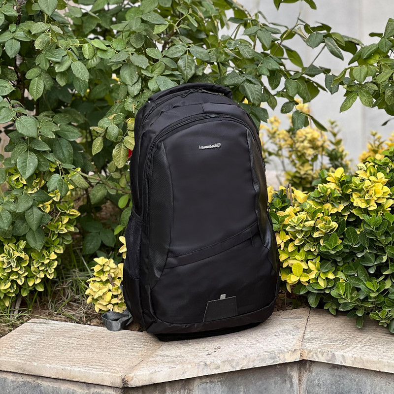 کوله پشتی فوروارد کد FCLT99040CAMP PRESS