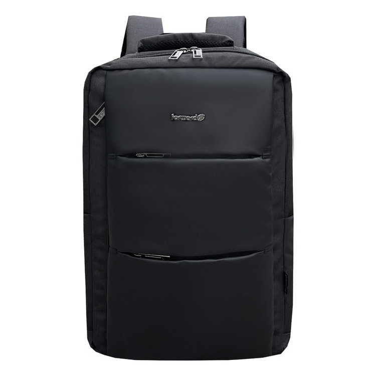 کوله پشتی فوروارد کد FCLT65025SKIN- SPANKING