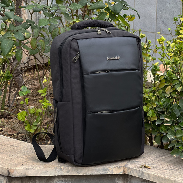 کوله پشتی فوروارد کد FCLT65025SKIN- SPANKING