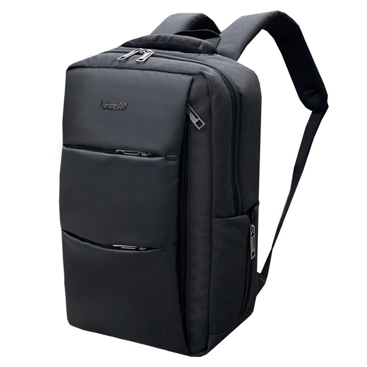 کوله پشتی فوروارد کد FCLT65025SKIN- SPANKING