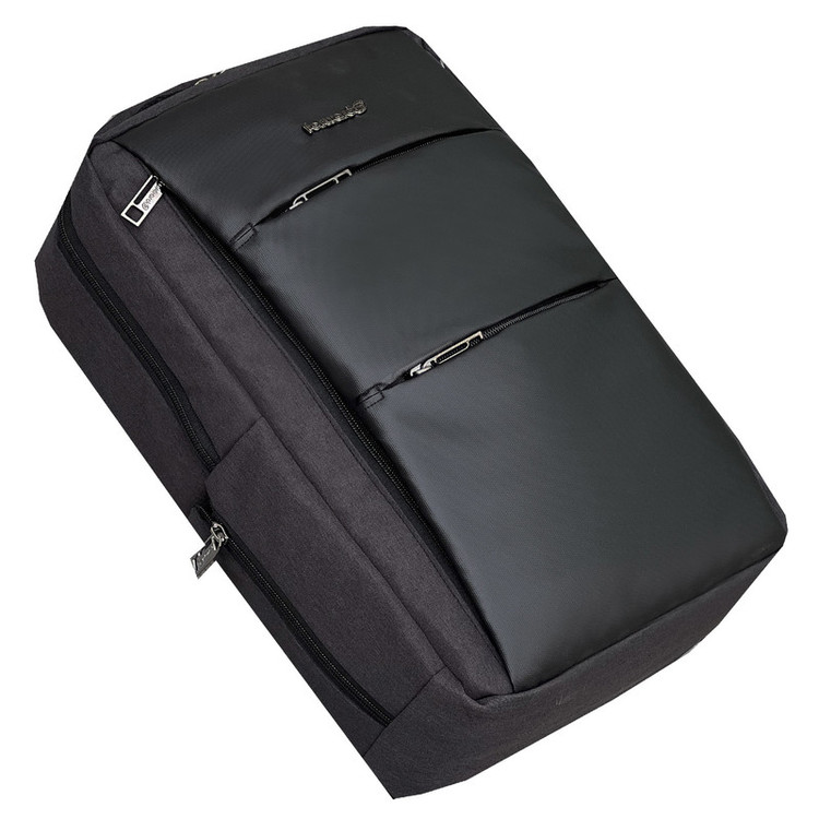 کوله پشتی فوروارد کد FCLT65025SKIN- SPANKING