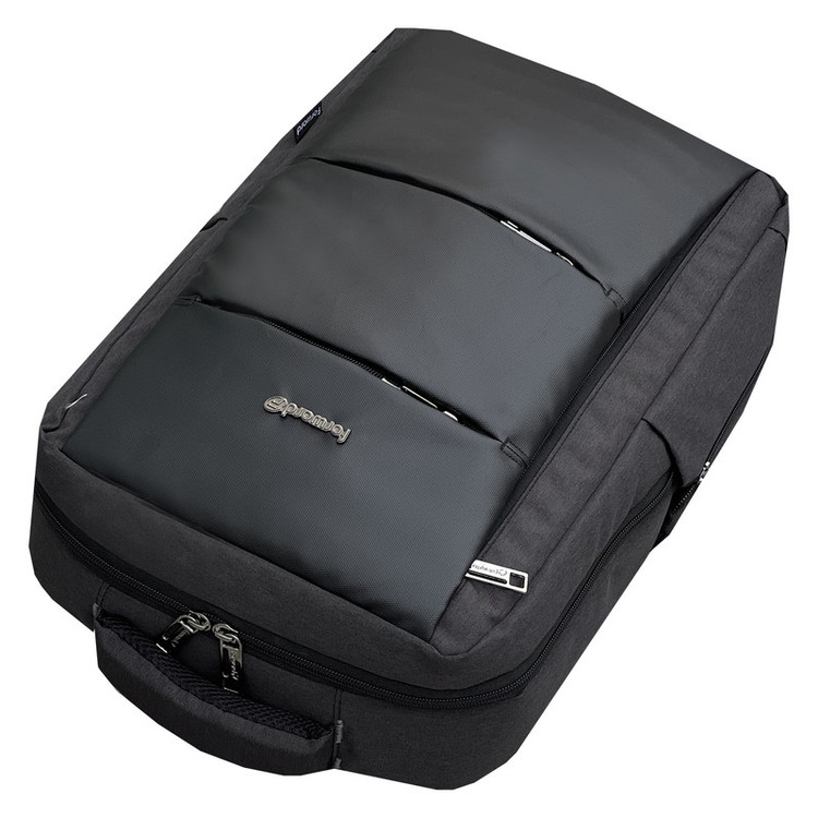 کوله پشتی فوروارد کد FCLT65025SKIN- SPANKING